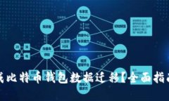 如何顺利完成比特币钱包数据迁移？全面指南与