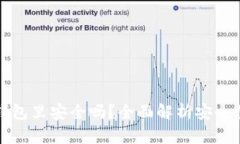 比特币放到钱包里安全吗？全面解析安全性与风
