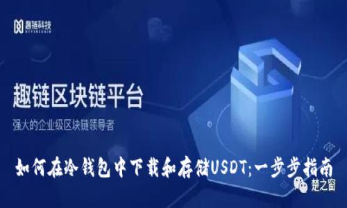 如何在冷钱包中下载和存储USDT：一步步指南