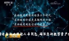 如何选择适合的比特超人币钱包，确保您的数字