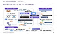 如何在Linux上下载和使用以太坊钱包：最完整的指