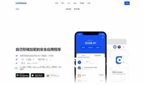 以太坊钱包助记词格式标准解析与使用指南