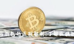 比特币节点与钱包的区别解析：了解区块链的核