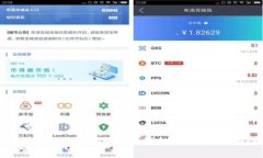 如何安全地回复备份的比特币钱包？详解步骤与