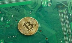 为了创建一个区块链钱包开通流程图，我们可以