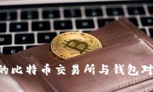 如何选择合适的比特币交易所与钱包对接：全方位指南
