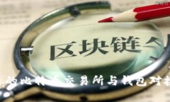 如何选择合适的比特币交易所与钱包对接：全方
