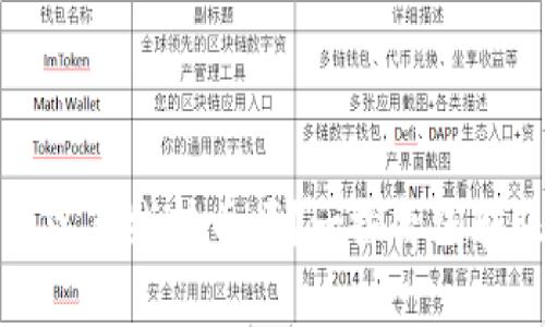 比特币钱包可以离线转币吗？一探离线转账的真正奥秘