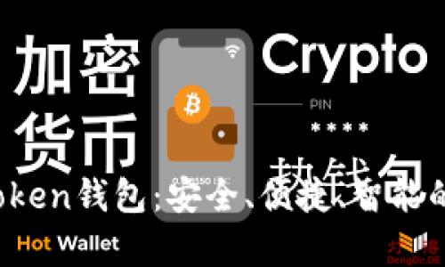 全面解析区块链VToken钱包：安全、便捷、智能的数字资产管理工具