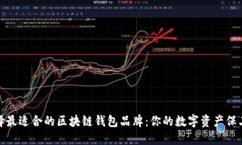 选择最适合的区块链钱包品牌：你的数字资产保卫战