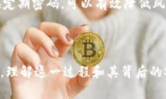 比特币解锁钱包通常指的是将一个比特币钱包从