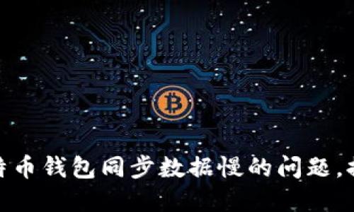 如何解决比特币钱包同步数据慢的问题，提升用户体验