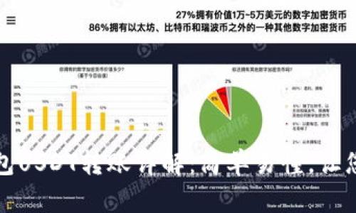 比特派钱包USDT转账详解：简单易懂，让您轻松操作