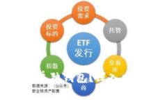 比特币是否有单独钱包？深入分析与使用指南