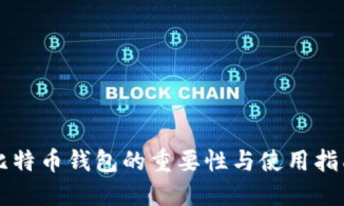 比特币钱包的重要性与使用指南