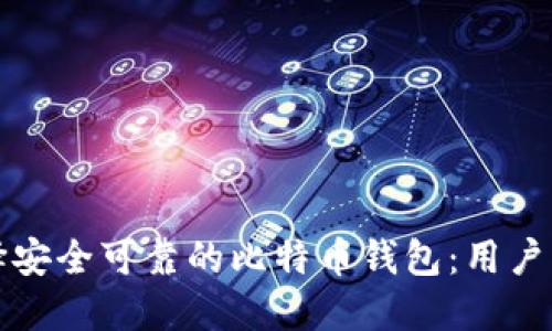 如何选择安全可靠的比特币钱包：用户必备指南