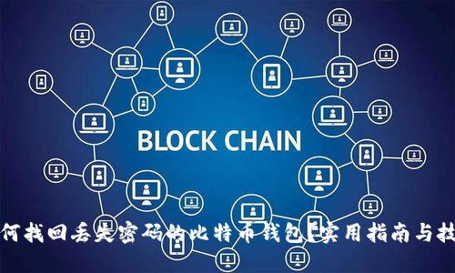 如何找回丢失密码的比特币钱包？实用指南与技巧