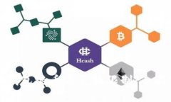 如何解除比特派钱包的币币兑换限制：全面指导