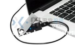 全面解析：如何开发一个高效的OMNI-USDT钱包