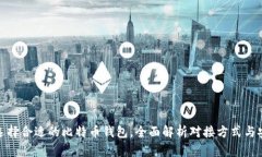如何选择合适的比特币钱包，全面解析对接方式
