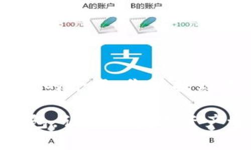   如何选择最适合你的以太坊钱包应用？解决用户提问的终极指南 / 

 guanjianci 以太坊钱包,加密货币,区块链技术,数字资产 /guanjianci 

一、引言：数字资产的安全与管理
在数字货币快速发展的时代，越来越多的人选择投资和使用以太坊等加密货币。然而，随之而来的是对资产安全与管理的关注。以太坊钱包作为存储和管理以太坊的工具，如何选择一款适合自己的钱包应用，成为了一个重要问题。本文将为你提供详尽指南，帮助你解决在选择以太坊钱包时的痛点。

二、以太坊钱包的基本概念
以太坊钱包是一个可以存储、发送和接收以太坊（ETH）及其相关代币的应用程序。它不仅仅是一种存储工具，更是与以太坊区块链交互的重要接口。了解以太坊钱包的类型和功能是选择钱包的第一步。

三、以太坊钱包的类型
以太坊钱包主要分为热钱包和冷钱包两种类型。热钱包连接互联网，适合日常交易；而冷钱包则是脱机存储，适合长期投资和资产保护。

h41. 热钱包/h4
热钱包在互联网上运行，提供了便捷的交易体验。比如，MetaMask和MyEtherWallet等，都是广为人知的热钱包。它们的特点是操作简单，适合新手用户。但热钱包安全性相对较低，容易受到黑客攻击。

h42. 冷钱包/h4
冷钱包如硬件钱包（如Ledger或Trezor）和纸钱包，它们的安全性更高，离线存储，极大程度上减少了被攻击的可能性。尽管使用相对复杂，但适合长期持有和大量资产的用户。

四、选择以太坊钱包时需要考虑的因素
在选择以太坊钱包时，有几个关键因素需要考虑，包括安全性、使用便捷性、费用、支持的功能及社区支持。

h41. 安全性/h4
安全性是选择钱包的首要考虑因素。了解钱包的加密技术、私钥管理方式，以及钱包是否开源，可以帮助你判断其安全性。如果可能，选择有较高使用量和良好用户评价的钱包。

h42. 使用便捷性/h4
一个好的以太坊钱包应该具备简单的用户界面和流畅的操作体验。无论你是技术小白还是老手，便捷的操作都能够提升你的体验。

h43. 费用/h4
了解不同钱包的交易费用也是选择的重要因素。一些钱包可能收取较高的服务费，而另一些则可能免费，但可能存在隐性费用。

h44. 支持的功能/h4
不同钱包可能提供不同的功能，例如DApp浏览、代币交换、去中心化金融（DeFi）应用等。如果你需要特定功能，选择支持这些功能的钱包至关重要。

h45. 社区支持/h4
一个活跃的社区通常能够提供更丰富的资源和技术支持。在选择钱包时，可以查看其官方论坛、社交媒体以及开发团队的活跃度。

五、热门以太坊钱包推荐
市场上存在多款以太坊钱包，每款钱包都有其独特的优势与不足。以下是一些值得考虑的热门钱包：

h41. MetaMask/h4
MetaMask是一个流行的浏览器扩展钱包，特别适合与去中心化应用（DApp）互动。它提供简单的用户界面，支持多种代币，非常适合新手。

h42. MyEtherWallet (MEW)/h4
MyEtherWallet是一个开源钱包，允许用户管理以太坊和ERC20代币。它允许用户完全控制私钥，更适合注重安全的用户。

h43. Ledger Nano X/h4
Ledger Nano X是一个硬件钱包，提供极高的安全性。它支持多种加密货币，用户可以随时访问，以太坊用户可以放心存储其资产。

h44. Trust Wallet/h4
Trust Wallet是一个移动钱包，提供简单的界面和良好的用户体验。它支持多种代币，并且是去中心化的，用户可以掌控自己的私钥。

六、使用以太坊钱包的注意事项
在使用以太坊钱包时，安全意识是至关重要的。即使使用了最安全的钱包，也不能忽视一些常识性的安全措施。

h41. 保护私钥/h4
私钥如同你的银行密码，失去私钥就意味着失去对资产的控制。务必妥善保存，不要将其保存在网上。

h42. 谨慎下载应用/h4
确保从正规渠道下载钱包应用，而不是随便从网上下载不明来源的APK文件。选择受信任的官方网站。

h43. 定期备份/h4
定期备份钱包数据，以防丢失。如果交易频繁，可考虑使用多账户管理。

七、以太坊钱包未来的发展趋势
随着区块链技术的不断完善，以太坊钱包也将迎来新的机遇与挑战。钱包将更加智能化、自动化，用户体验将更上一层楼。

未来，我们可能会看到更多针对不同用户需求的钱包应用，例如针对DeFi用户的专属钱包。同时，安全技术将不断发展，提升用户的资金保障。

八、结论：选择适合你的以太坊钱包应用
选择一个合适的以太坊钱包应用对于数字货币投资者来说至关重要。安全性、使用便捷性及功能支持是选择的重要考虑因素。希望通过本文的介绍，你能找到最适合你的以太坊钱包应用，顺利管理和保护你的数字资产。

无论你是刚刚接触加密货币的新手，还是经验丰富的投资者，合适的钱包都能帮助你更好地参与到以太坊生态中。选择一款安全、易用的钱包，让你的数字资产之旅更加顺畅。