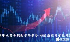 如何提取比特币钱包中的资金：快速教程与常见