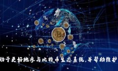比特币节点的定义比较严格，单纯拥有比特币钱