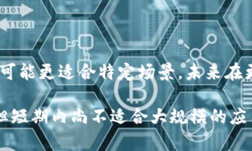 微信钱包并没有直接使用区块链技术。微信钱包是由腾讯公司开发的一款移动支付工具，主要依赖于传统的数据库和中心化的支付系统来处理交易。尽管区块链技术有很多优势，比如去中心化和安全性，但微信钱包更侧重于快速和高效的支付体验。

以下是更详细的分析，包括微信钱包与区块链的关系、特点以及潜在的优缺点。

### 一、微信钱包的基本特点

微信钱包是微信应用中的一个功能模块，用户可以通过它进行转账、支付、理财、购物等操作。其主要特点包括：
ul
  listrong便捷性/strong：用户可以在微信内进行快速支付，无需切换应用。/li
  listrong多样化/strong：支持多种支付方式，包括银行卡、信用卡、微信余额等。/li
  listrong社交元素/strong：与微信的社交功能结合，用户可以轻松进行朋友间的转账。/li
  listrong安全性/strong：通过多重身份验证和加密技术保障用户的交易安全。/li
/ul

### 二、区块链技术的优势与应用

区块链是一种分布式账本技术，以其去中心化、透明性和安全性而备受关注。区块链在金融领域的应用是最为广泛的，包括数字货币（如比特币、以太坊）和一些去中心化金融（DeFi）产品。

区块链的优势包括：
ul
  listrong去中心化/strong：数据不依赖于中央机构，降低了篡改的风险。/li
  listrong透明性/strong：所有交易均可公开查阅，增加了信任度。/li
  listrong安全性/strong：通过加密技术保护数据安全，防止黑客攻击。/li
/ul

### 三、微信钱包与区块链的对比

尽管区块链技术有诸多优势，但微信钱包并没有采纳这种技术，这主要有以下几个原因：

ul
  listrong效率问题/strong：区块链的交易确认需要时间，而微信钱包追求即时支付体验，去中心化的特性可能会影响交易速度。/li
  listrong监管合规/strong：微信钱包作为一个中心化的支付平台，必须遵循各国的金融法规，而区块链的去中心化特性可能会带来合规风险。/li
  listrong用户体验/strong：用户在选择支付方式时，通常更倾向于简单快速的方法，传统支付方式在这方面更具优势。/li
/ul

### 四、微信生态系统中的其他区块链应用

尽管微信钱包本身没有应用区块链，但腾讯在其他领域有相关的尝试。例如，腾讯在其金融科技领域，探讨了区块链技术在供应链金融、数字资产等方面的使用。这些应用可以提高透明度，降低交易风险，从而提升整体效率。

### 五、结论

总之，微信钱包并不运用区块链技术。它更侧重于用户的支付便捷性和高效性，而区块链尽管有其优势，但在当前的支付环境下，可能更适合特定场景。未来在更复杂的金融产品和服务中，区块链技术可能会有更多的应用机会，但就微信钱包本身而言，传统的支付解决方案依然是其核心。

通过上述内容，可以看出微信钱包的设计和功能都是为了满足用户实时、便捷的支付需求，而区块链虽然具备一定的技术优势，但短期内尚不适合大规模的应用。因此，在使用微信钱包的用户日常生活中，选择更传统、便捷的支付方式更为合适。