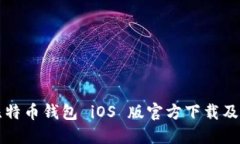 一次性了解比特币钱包 iOS 版官方下载及安全使用