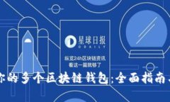 如何选择适合你的多个区块链钱包：全面指南与