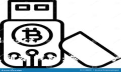 dirsct/提到冷钱包/dirsct如何安全地将USDT提到冷钱