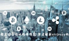 如何选择高安全性比特币钱包：深度解析entropy的