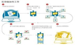 如何安全备份与还原比特