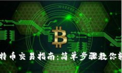 钱包里的比特币交易指南