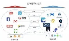 比特币钱包同时连接数的
