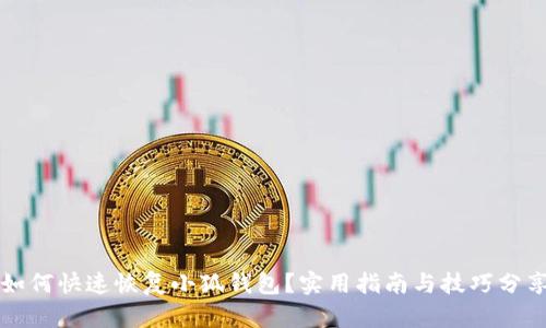 如何快速恢复小狐钱包？实用指南与技巧分享