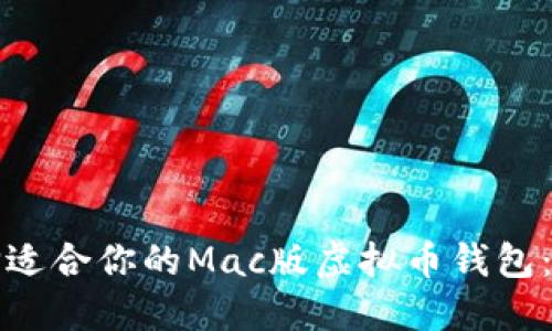 如何选择适合你的Mac版虚拟币钱包：全面指南