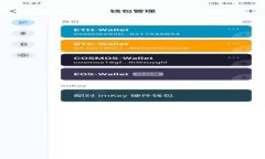 如何下载中文版MetaMask：简单教程与常见问题解答