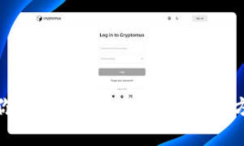 如何选择适合你的100个比特币钱包：全方位解析与比较
