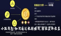 小狐钱包：如何通过视频
