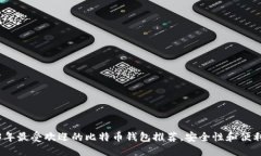 : 2023年最受欢迎的比特币