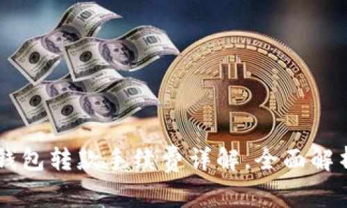 区块链TP钱包转款手续费详解，全面解析费用构成