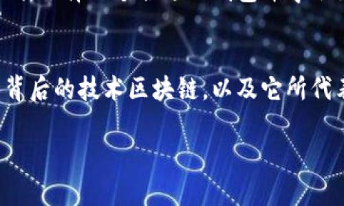 如何选择安全的比特币钱包？解密比特币存储的痛点

比特币, 比特币钱包, 加密货币, 安全存储/guanjianci

引言：比特币钱包的重要性
在数字货币世界中，比特币已经成为了许多投资者和交易者的首选。然而，随着比特币的普及，如何安全地存储和管理这些资产也成为了一个亟待解决的问题。比特币钱包的选择直接影响到资产的安全性和使用便利性。本篇文章将深入探讨如何选择一个安全的比特币钱包，并解决用户在这一过程中可能面临的痛点。

比特币钱包的种类
比特币钱包主要分为三个类别：热钱包、冷钱包和硬件钱包。热钱包是指在线钱包，它们使用方便，但安全性较低；冷钱包则是离线存储，安全性高但操作不便；而硬件钱包则是专门为安全存储比特币而设计的设备，两者结合了热钱包的便捷与冷钱包的安全。

用户痛点分析
对于大多数用户来说，在选择比特币钱包时，常见的痛点包括：
ul
li安全性：针对网络攻击和黑客的防护能力。/li
li使用体验：如何简便地完成存取款操作。/li
li费用问题：各种钱包可能会收取不同的交易费用。/li
li技术支持：用户在遇到问题时是否能得到及时的帮助。/li
/ul

如何选择安全的比特币钱包
h4安全性是首要考量/h4
对于任何数字资产而言，安全性始终是首要考量。选择钱包时，务必考虑其安全特性，例如双重身份验证、冷存储选项以及开发团队的背景。确保钱包提供良好的加密保护措施，并定期更新安全补丁。

h4使用体验/h4
对于许多新手用户来说，一个简单易用的界面是非常重要的。在选择比特币钱包时，应优先考虑那些操作直观、界面友好的钱包。此外，确保该钱包能够支持您需要的交易功能，例如即时转账和交易历史查询等。

h4交易费用/h4
比特币交易的费用往往会随着网络的繁忙程度而波动，选择一个有透明费用结构的钱包能帮助您更好地控制成本。某些钱包虽然初始费用较低，但可能在交易时收取高昂的手续费，因此在选择时一定要仔细阅读用户协议和费用说明。

h4技术支持/h4
在选择比特币钱包时，不要忽视技术支持的重要性。看到有技术支持的标识并不仅仅是表面功夫，您需要确认钱包提供24/7的支持，以便在需要帮助时能够得到及时的反馈和解决方案。同时，浏览相关的社区论坛可以帮助您了解其他用户的反馈和经验，以便做出更明智的选择。

常见问题解答
在选择比特币钱包的过程中，用户们常常会有一些疑问。以下是一些常见问题及其解答：

h41. 比特币钱包安全吗？/h4
安全性取决于您选择的钱包类型及其安全特性。冷钱包通常更安全，但热钱包在使用便捷性上也有其优势。建议选择知名品牌的冷钱包或硬件钱包，并为其设置强密码及双重验证等安全措施。

h42. 我可以同时使用多个比特币钱包吗？/h4
当然可以。很多用户会选择一个热钱包进行日常小额交易，同时使用冷钱包或硬件钱包存储大额资金，这样可以在保证安全的同时，提高使用的便利性。

h43. 如何备份我的比特币钱包？/h4
大多数钱包都允许用户备份其私钥或恢复短语。请注意将其保存在安全的地方，并确保不被他人知晓，这样才能有效防止资金丢失。

结论：选择适合自己的比特币钱包
在选择比特币钱包的过程中，安全性与使用体验必须放在第一位。理解不同钱包的特性和用户需求，是找出适合自己最佳钱包的关键。在这个数字化的时代，选择一个合适的钱包并学会如何安全存储和管理比特币，也是一项重要的技能。希望您能根据以上的建议，找到适合自己的比特币钱包，从而更好地享受数字货币带来的便利与价值。

扩展阅读：比特币的全球影响
比特币不仅是一种数字货币，它的出现对全球经济、金融交易乃至社会结构都产生了深远的影响。从投资者到普通消费者，越来越多的人开始关注比特币背后的技术区块链，以及它所代表的去中心化理念。未来，比特币将在更广泛的领域发挥作用，无论是在国际贸易、慈善捐赠，还是在国家货币政策方面，都会有比特币的身影。

如果您有任何疑问或者想进一步探讨有关比特币钱包的信息，欢迎在评论区留言。让我们一起在这条数字货币的道路上，安全前行！