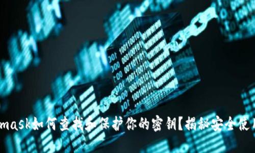 Metamask如何查找和保护你的密钥？揭秘安全使用技巧