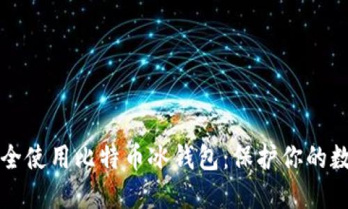 如何安全使用比特币冰钱包：保护你的数字资产