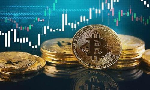 

bianotiMetaMask提现需要多久？全面解析提现时间及注意事项