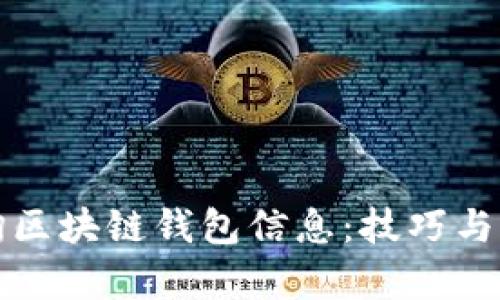 如何轻松查询区块链钱包信息：技巧与工具全面解析