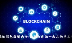 狐狸编织钱包图解大全：轻松打造独一无二的手