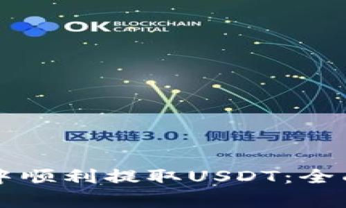 如何在Token.im钱包中顺利提取USDT：全面指南与常见问题解答