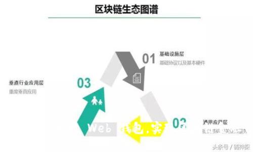 轻松构建以太坊 Web 钱包，实现区块链金融自由